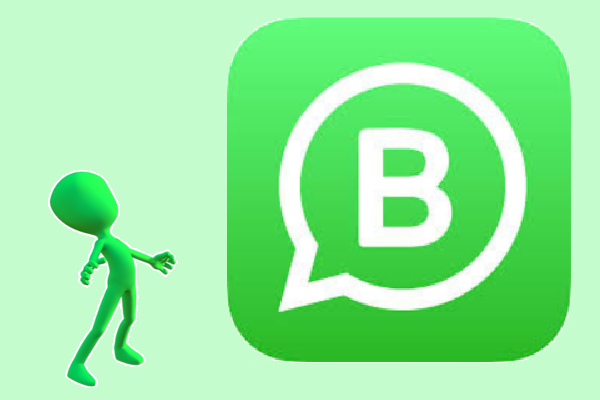 O que é WhatsApp Business e Como Funciona