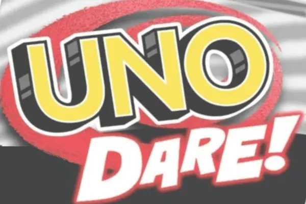 Como Jogar Uno Dare