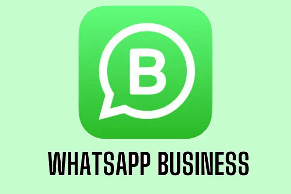 Mensagem de Saudação WhatsApp Business: Como Criar e Utilizar de Forma Eficaz